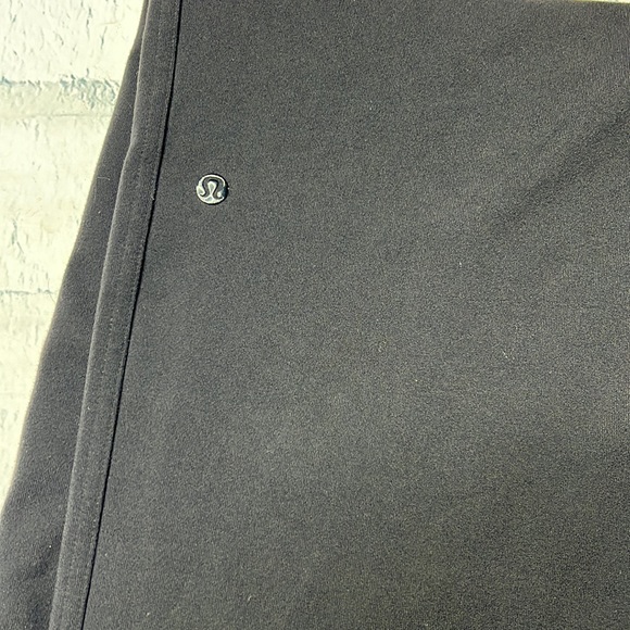 🔹 Lululemon Athletic Pants - Picture 3 of 3